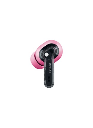 Detail View - Click To Enlarge - NOTHING - Ear (3a) — Pink