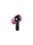 Detail View - Click To Enlarge - NOTHING - Ear (3a) — Pink