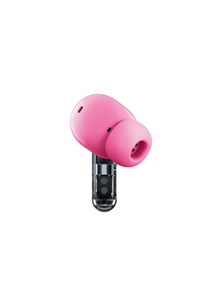 Detail View - Click To Enlarge - NOTHING - Ear (3a) — Pink