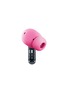 Detail View - Click To Enlarge - NOTHING - Ear (3a) — Pink