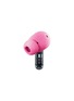  - NOTHING - Ear (3a) — Pink