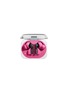  - NOTHING - Ear (3a) — Pink