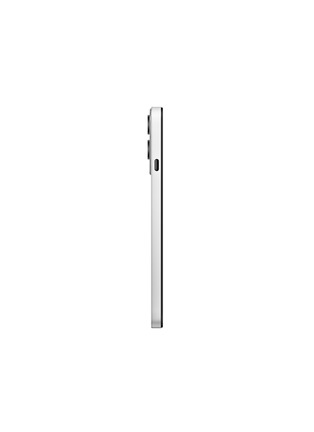 Back View - Click To Enlarge - NOTHING - NOTHING Phone (4b)