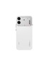 Front View - Click To Enlarge - NOTHING - NOTHING Phone (4b)