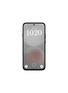 NOTHING NOTHING Phone (4b)