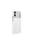  - NOTHING - NOTHING Phone (4b)
