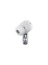  - NOTHING - Ear (3a) — White