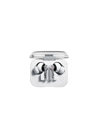  - NOTHING - Ear (3a) — White