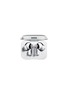  - NOTHING - Ear (3a) — White