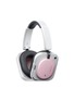 NOTHING Headphone (a) — Pink