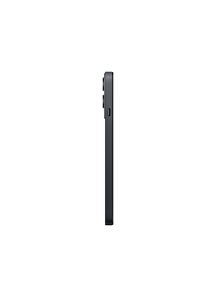 Back View - Click To Enlarge - NOTHING - NOTHING Phone (4b)