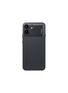 Front View - Click To Enlarge - NOTHING - NOTHING Phone (4b)