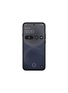 NOTHING NOTHING Phone (4b)