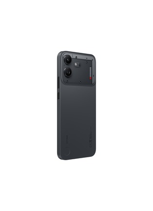  - NOTHING - NOTHING Phone (4b)