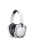 NOTHING Headphone (a) — White