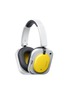 NOTHING Headphone (a) — Yellow