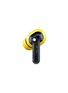 Detail View - Click To Enlarge - NOTHING - Ear (3a) — Yellow