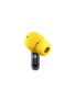 Detail View - Click To Enlarge - NOTHING - Ear (3a) — Yellow