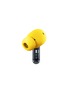  - NOTHING - Ear (3a) — Yellow