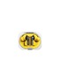 NOTHING Ear (3a) — Yellow