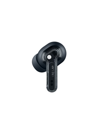 Detail View - Click To Enlarge - NOTHING - Ear (3a) — Black