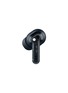Detail View - Click To Enlarge - NOTHING - Ear (3a) — Black