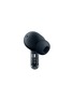 Detail View - Click To Enlarge - NOTHING - Ear (3a) — Black