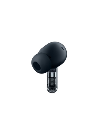 - NOTHING - Ear (3a) — Black