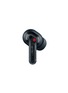 Back View - Click To Enlarge - NOTHING - Ear (3a) — Black