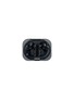 NOTHING Ear (3a) — Black