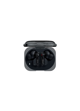  - NOTHING - Ear (3a) — Black