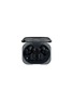  - NOTHING - Ear (3a) — Black
