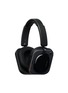 NOTHING Headphone (a) — Black