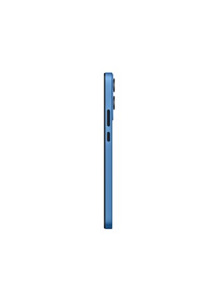 Detail View - Click To Enlarge - NOTHING - NOTHING Phone (4b)