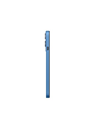 Back View - Click To Enlarge - NOTHING - NOTHING Phone (4b)