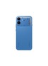 Front View - Click To Enlarge - NOTHING - NOTHING Phone (4b)
