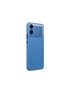  - NOTHING - NOTHING Phone (4b)