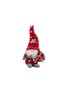 BEAUTY GROUP Small Christmas Felt Sant Heirich