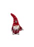 BEAUTY GROUP Medium Christmas Felt Sant Heirich
