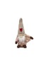 BEAUTY GROUP Small Christmas Felt Sant Heirich