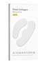 SUNGBOON EDITOR Deep Collagen Melting Patch X 6 Pieces
