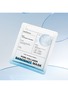 Detail View - Click To Enlarge - MEDIANSWER - Pore Collagen Nanoshot Mask X 5 Sheets