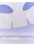 Detail View - Click To Enlarge - MEDIANSWER - Retinoid Liftxyl Mask X 4 Sheets