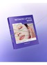 Detail View - Click To Enlarge - MEDIANSWER - Retinoid Liftxyl Mask X 4 Sheets