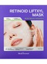  - MEDIANSWER - Retinoid Liftxyl Mask X 4 Sheets