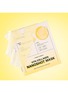 Detail View - Click To Enlarge - MEDIANSWER - Vita Collagen Nanoshot Mask X 5 Sheets