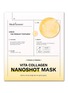 MEDIANSWER Vita Collagen Nanoshot Mask X 5 Sheets