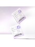 Detail View - Click To Enlarge - MEDIANSWER - Calming Collagen Nano Shot Mask X 5 Sheets