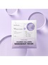  - MEDIANSWER - Calming Collagen Nano Shot Mask X 5 Sheets