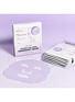  - MEDIANSWER - Calming Collagen Nano Shot Mask X 5 Sheets